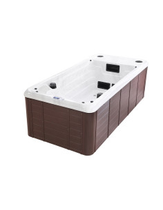 STREAM SWIM SPA I 2