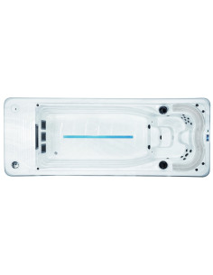 STREAM SWIM SPA II