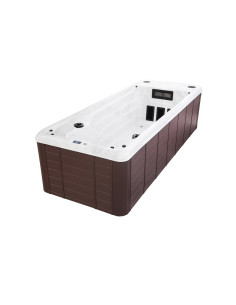 STREAM SWIM SPA II 2