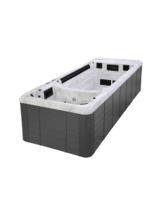 STREAM SWIM SPA III 2