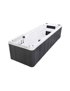 STREAM SWIM SPA IV 2