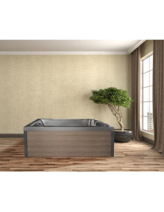 Česká vířivka Idol Spas - Sofi