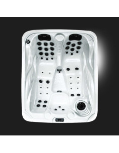 virivka nela virivky idol venkovní nejen na zahradu