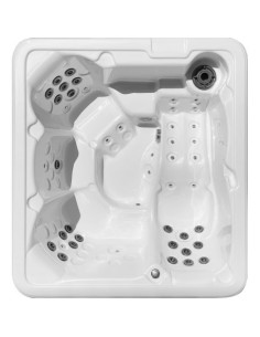 copy of Anna - česká vířivka