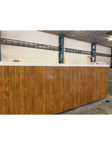 copy of Bazén swim pool idol spa len shell