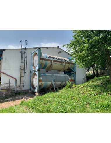 copy of Bazén swim pool idol spa len shell