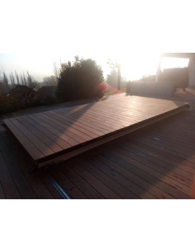 copy of Bazén swim pool idol spa len shell