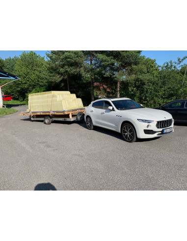 copy of Bazén swim pool idol spa len shell