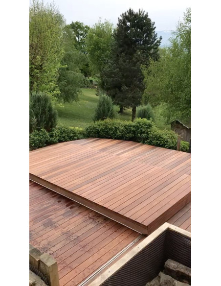 copy of Bazén swim pool idol spa shell