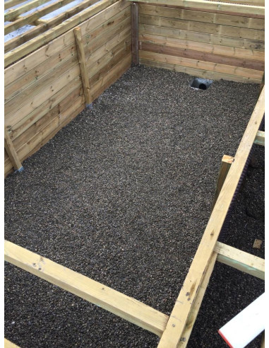 copy of Bazén swim pool idol spa len shell