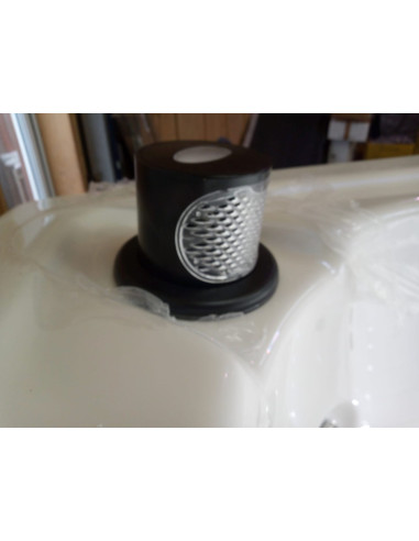 copy of Bazén swim pool idol spa len shell