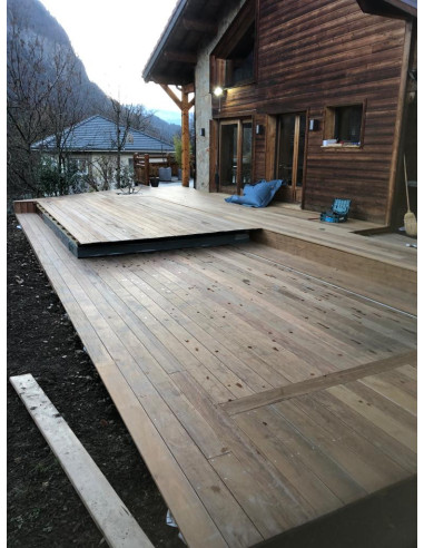 copy of Bazén swim pool idol spa len shell