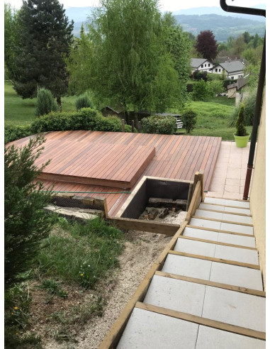copy of Bazén swim pool idol spa shell