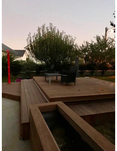 copy of Bazén swim pool idol spa len shell