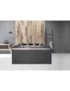 vypredaj of České vířivky Idol Spas - Christi 2