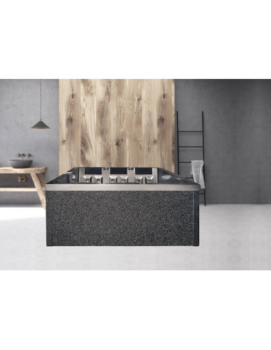 vypredaj of České vířivky Idol Spas - Christi