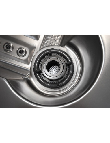 vypredaj of České vířivky Idol Spas - Christi