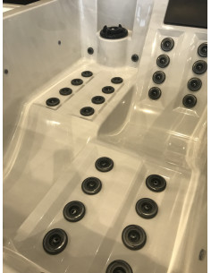 copy of Sofi luxusní česká vířivka 2