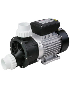 Vodní pumpa LX JA200