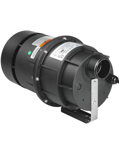 air blower for spa LX AP 700