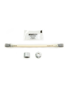 Prepojovacie potrubie 6 x 4