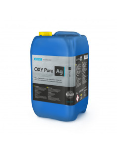 OXY Pure Ag 5l