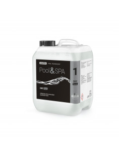 copy of Sanosil Super 5l