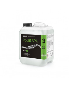 copy of Sanosil Super 5l