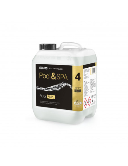 POLY Pure 5l