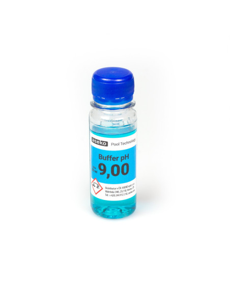 copy of Sanosil Super 5l