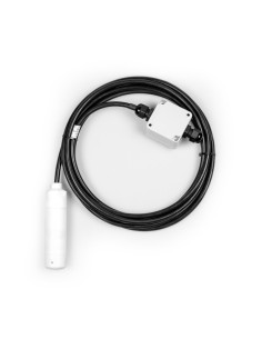 copy of Závažie do barelu