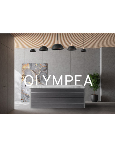 Olympea