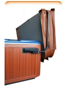 Zdvihač Eco-virivky-bazeny