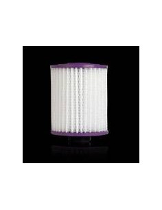 Filtr Lila - Artesian Spa