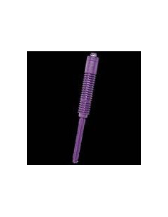 Patrona Nature 2 - Artesian Spa