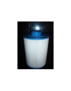 Kartuše - jemný závit