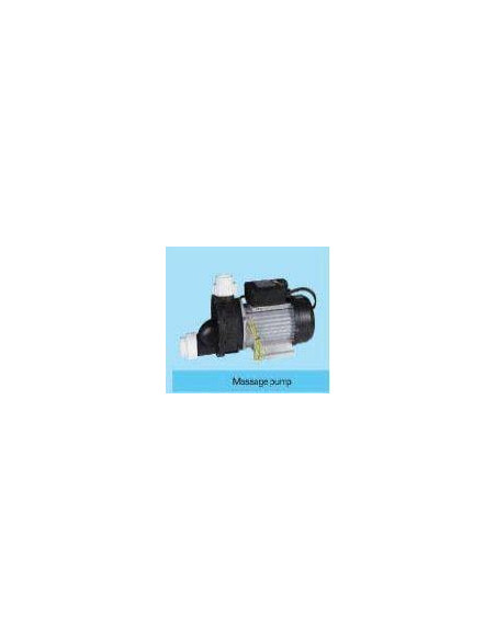 Vodní pumpa LX LP200