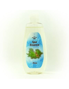 Vůně pro vířivky a vířivé vany Spa Essence – Pine