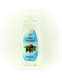 Vůně pro vířivky a vířivé vany Spa Essence – Australi