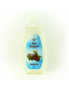 Vůně pro vířivky a vířivé vany Spa Essence – Meado