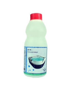 SPA PH-