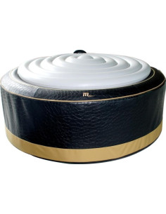 nafukovaci-mobilni-virivky-bazeny 2