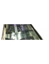 Stainless Hot Tubs CZ