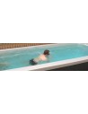 Bazény s protiproudem - Endless Swim Spa