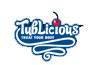 Tublicious – small hot tubs