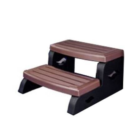 DuraStep II DuraStep II