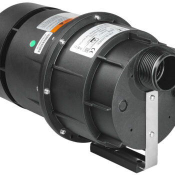 Vzduchovač LX AP 700