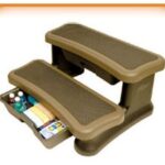 Smartstep