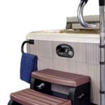 DuraStep II
