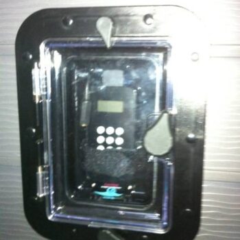 Mp3 + Ipod dock